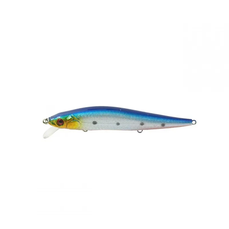 KOLPO YAMASHIRO LIFE FLOATING 22G 14CM 04 Nieuw