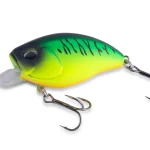 Bestel Nu DOIYO Kobito 48 Shudan MFT / 4,8cm / 10,6g