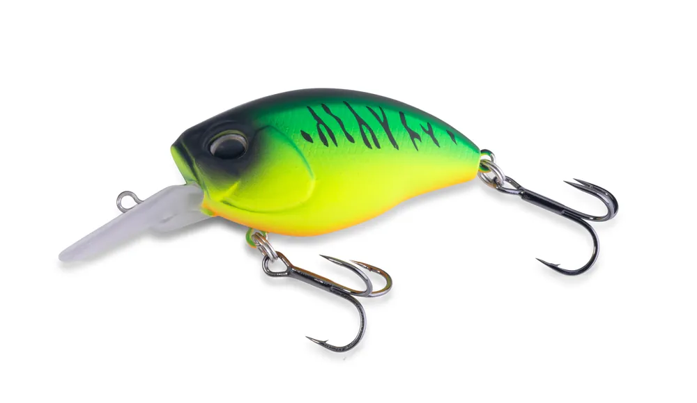 Bestel Nu DOIYO Kobito 48 Shudan MFT / 4,8cm / 10,6g