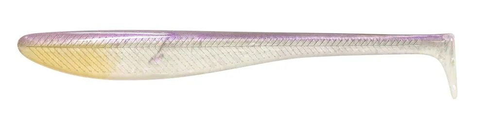 Savage Gear MONSTER SHAD 18CM 33G PEARL SHINER 2PCS gumihal Korting