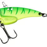 Aanbieding Berkley PowerBlade 7g Blue Silver