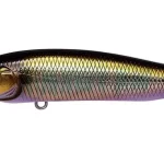 Beste Prijs Megabass X-Nanahan 75mm 7g Wagin Oikawa wobbler