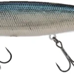 Alleen Vandaag Illex Arnaud 11cm F Shine Katana