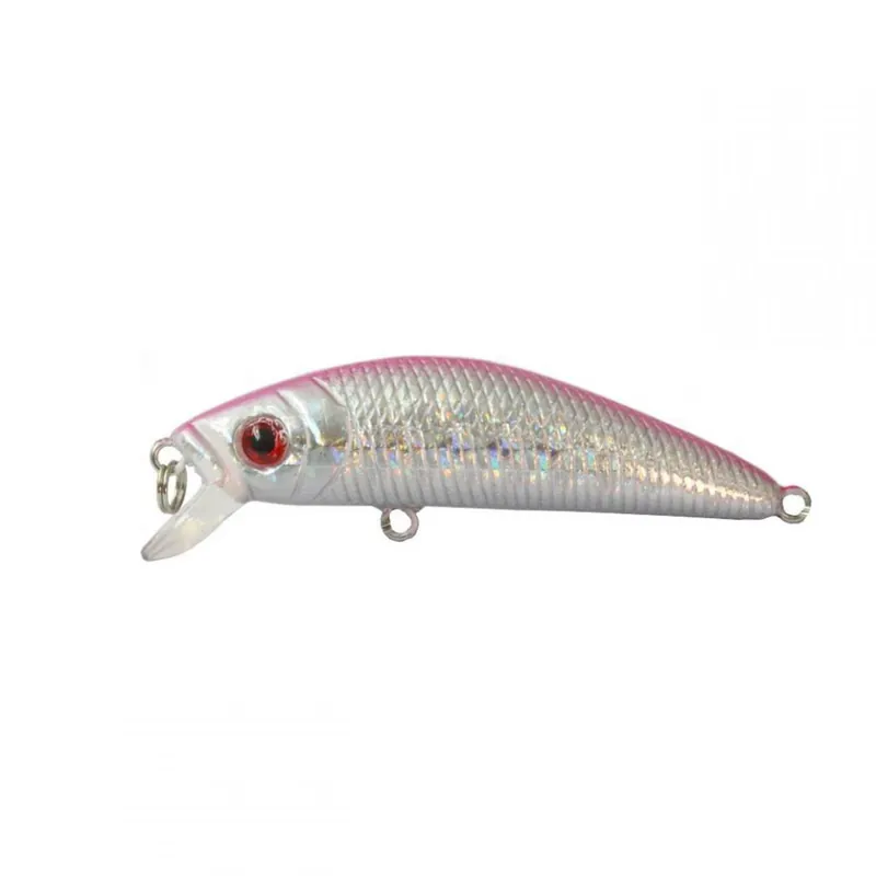 KOLPO YAMASHIRO BRO SINKING 8G 7CM 05 Gratis Retour