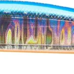 DUEL HARDCORE MINNOW FLAT 70 SP - HBSN színkód Direct Beschikbaar