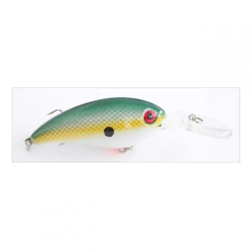 Aanbieding KOLPO YAMASHIRO ATORI FLOATING 13,8G 10CM 20