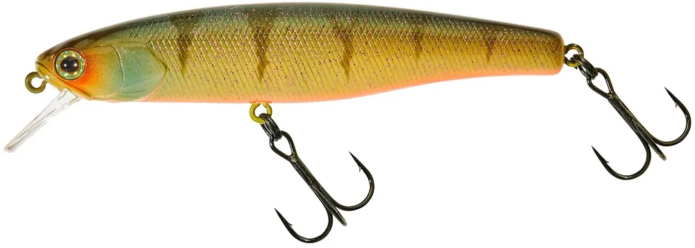 Uitverkoop Illex Arnaud 10cm F Agressive Perch