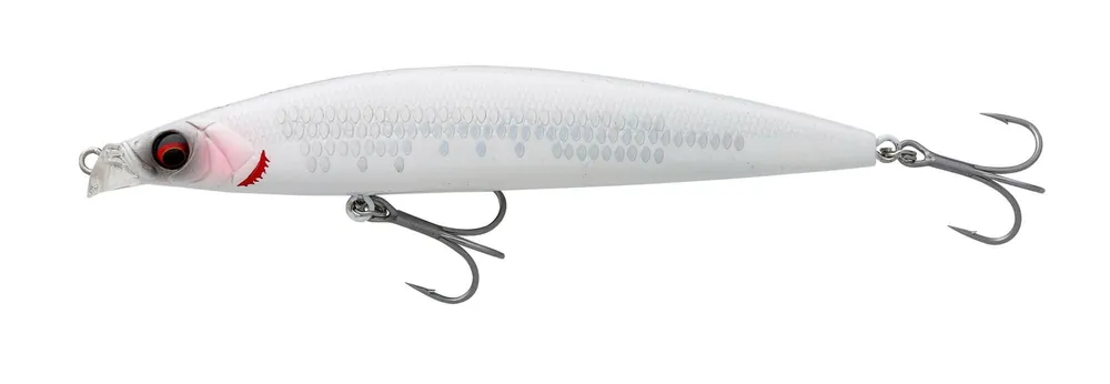 Savage Gear GRAVITY SHALLOW 11.5CM 20G F LS IW wobbler Nieuw