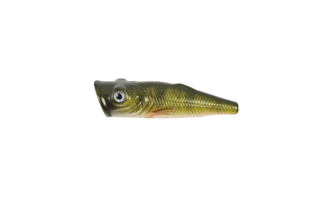 Beperkte Voorraad DOIYO Kiho II 55 Omote SP / 5,5cm / 5,8g / merülés 0,0m