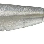 Gunki G Bump SWM 125 9,5cm Body Silver Blue 3db gumihal Koop Online