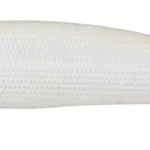 Beste Prijs DOIYO Yaseta 126 Ukabu GH / 12,6cm / 24g / merülés 0,5-1,5m wobbler