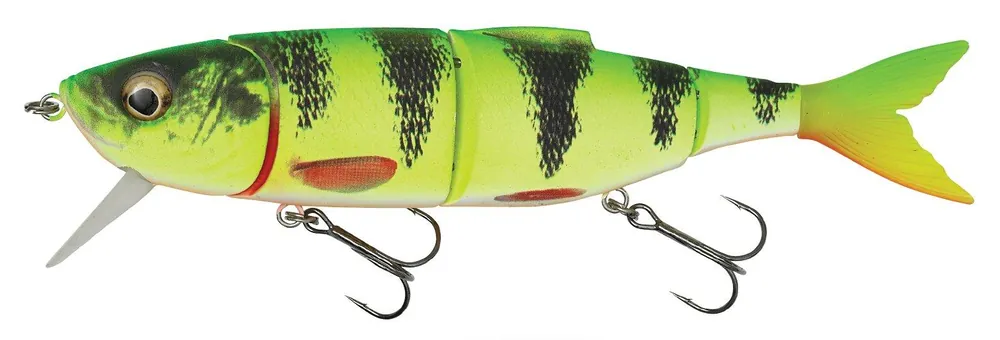 Fabrieksprijs Savage Gear 4PLAY V2 LIPLURE 13.5CM 18G SLOW F FT swimbait