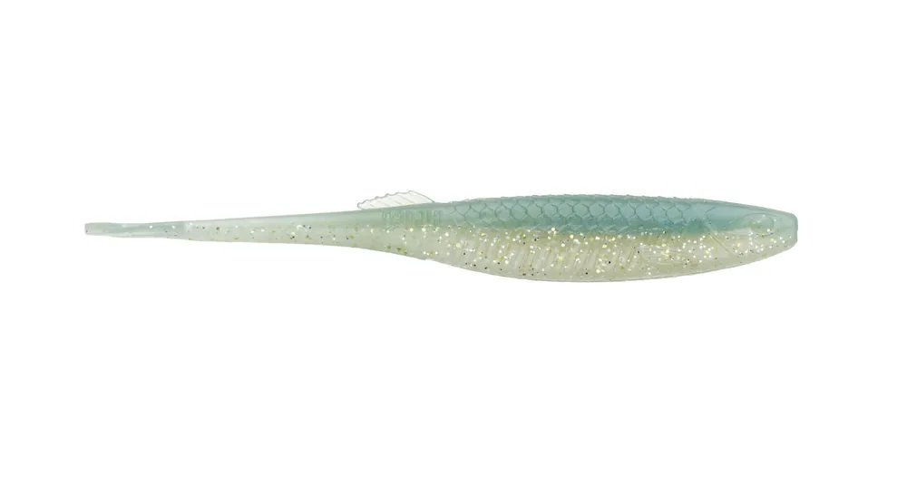 Rapala CRUSHCITY THE STINGMAN 5 SXSD gumihal Nu Kopen
