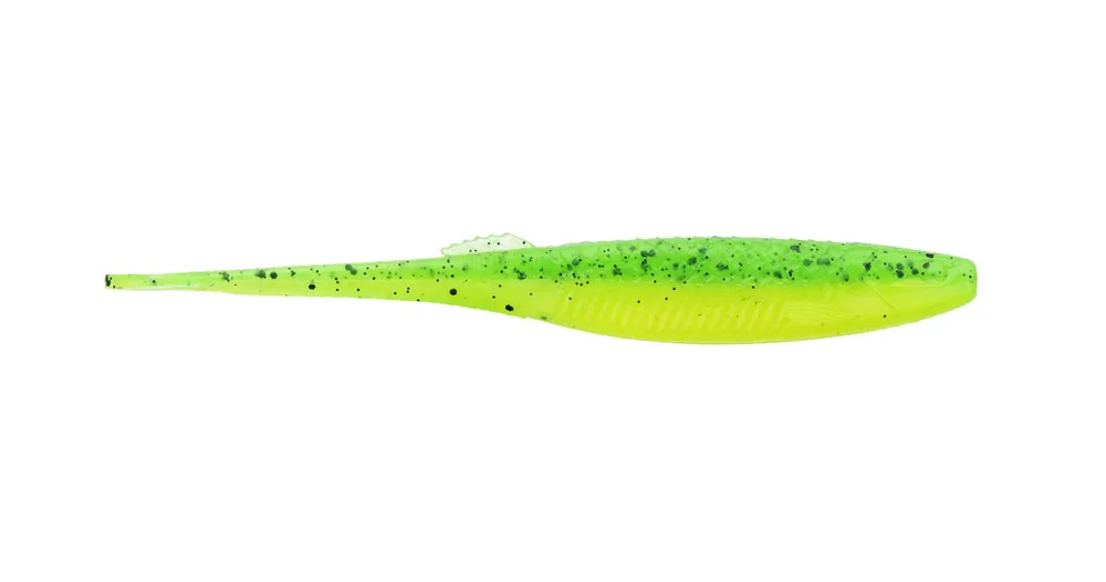 Bestel Nu Rapala CRUSHCITY THE STINGMAN 5 LCH gumihal