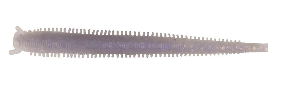 Berkley Gulp! GULP SW FAT SANDWORM 4IN Opening Night 10 Darab gumihal Betrouwbaar