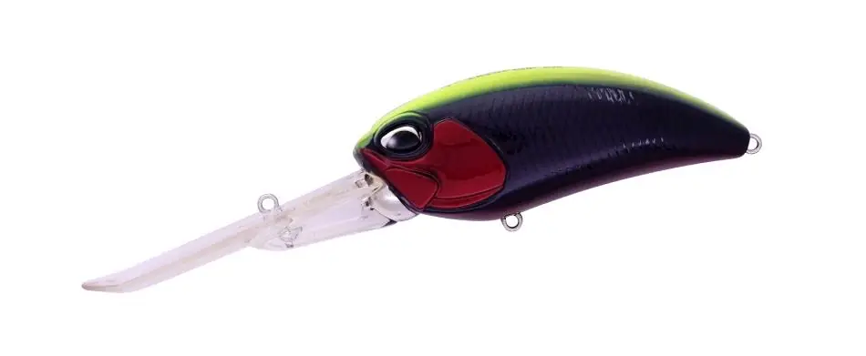 Koop Online Duo Realis Crank G87 20A G-Fix 8.7cm 35.5g Gha3145 Dark Phoenix