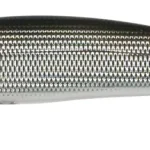 Alleen Vandaag DOIYO Yaseta 126 Ukabu SH / 12,6cm / 24g / merülés 0,5-1,5m