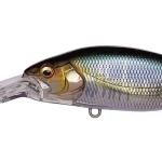 Megabass Deep-X 200 Lbo 70mm 14g Wagin Hasu Crank Bestel Nu