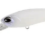 Bestel Nu Duo Realis Shad 62Dr Sp 6.2cm 6g Acc3008 Neo Pearl wobbler