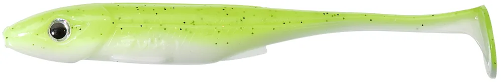 Populair Gunki Whiz 5cm Lemon Pepper Ice 12db