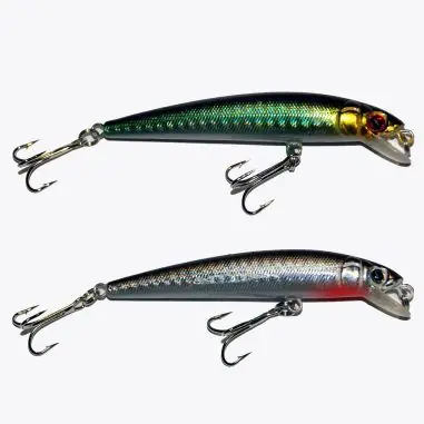 Frenetic Wobbler “Slider", 8cm, narancs-barna Exclusieve Aanbieding
