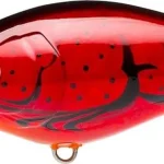 Koopje YO-ZURI 3DRX CRANKSR FLOATING 50mm - RCF színkód