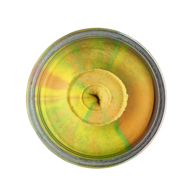 Beste Prijs Berkley PowerBaitPowerBait® EU NTGL TRTBT SALMON EGG RAINBOW GLITTER plasztik csali