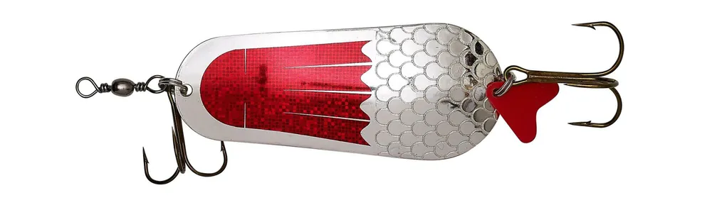 DAM STANDARD SPOON 5.5CM 22G SINKING GLITTER Shop Nu