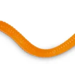 Uitverkoop IRON CLAW Drop Stuff Crawler OR 7,5cm / 22db gumigiliszta