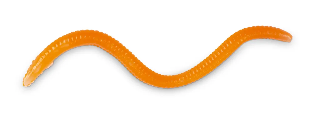 Uitverkoop IRON CLAW Drop Stuff Crawler OR 7,5cm / 22db gumigiliszta