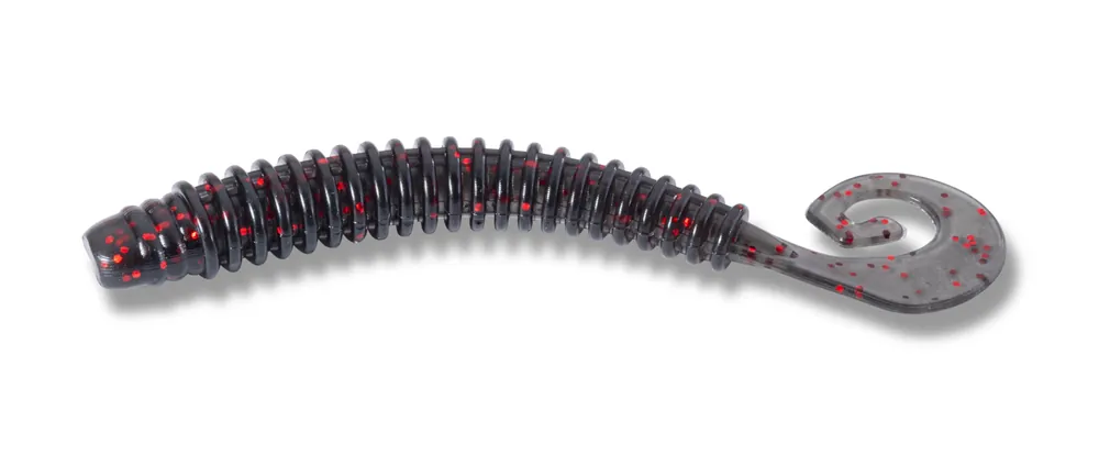 Laatste Kans DOIYO S‘zuki Kama Tail 84 DCS/ 6db
