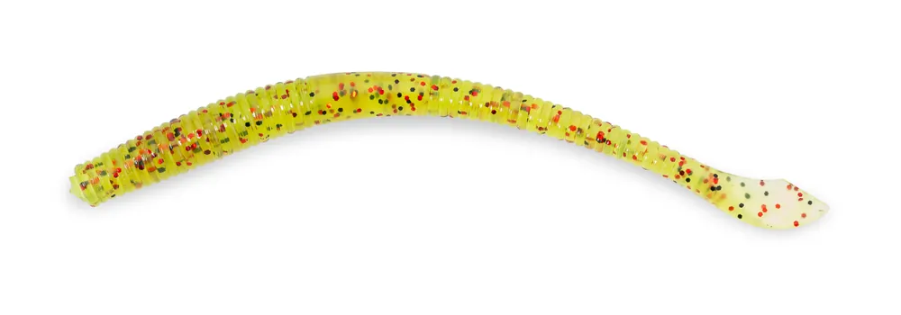 Goedkoop DOIYO S‘zuki Mimizu 100 WMS