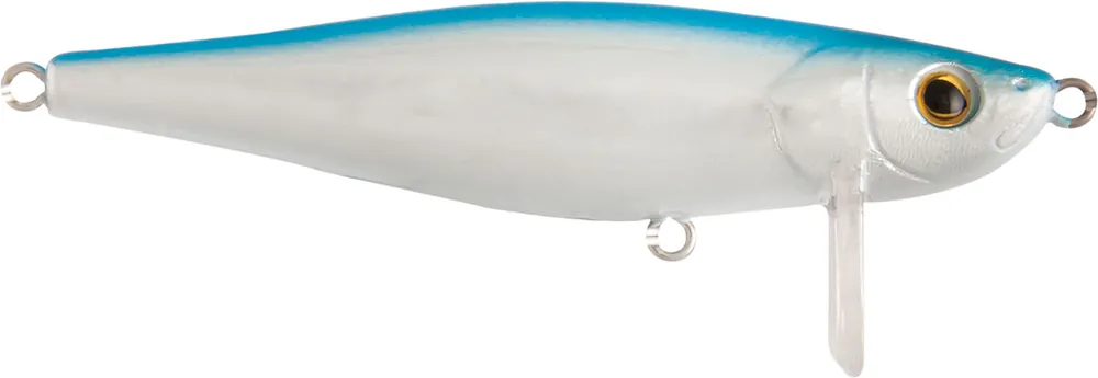 Lage Prijs Rapture Pro Shiver S Chb 70mm/13g, wobbler