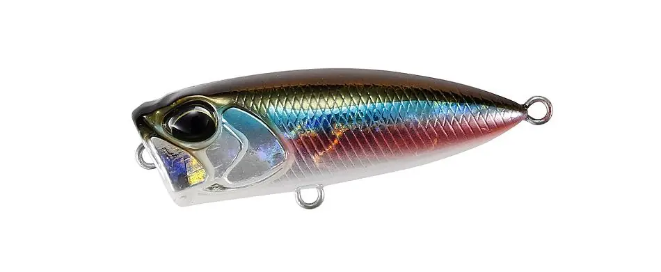 Duo Tetra Works Pocopoco F 4.0cm 3g Ada4013 Wakasagi Aanbieding
