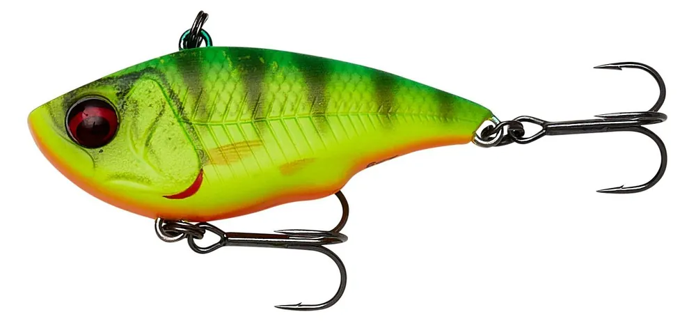 Alleen Vandaag Savage Gear FAT VIBES 6.6CM 22G S FT wobbler