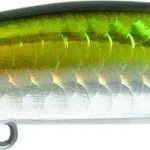 Betrouwbaar Rapture PRO Sacast 76S 12,8g GA, wobbler