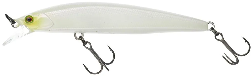 Finale Uitverkoop Illex Rerange 8,5cm SP Bone wobbler