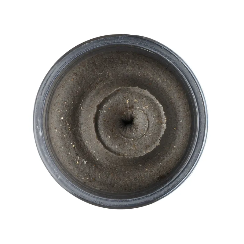 Bestel Nu Berkley PowerBaitPowerBait® EU GLTR TRTBT SMOKE N FIRE GLITTER plasztik csali
