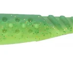 FRAPP Funky Shad Gumihal 25 Snelle Levering
