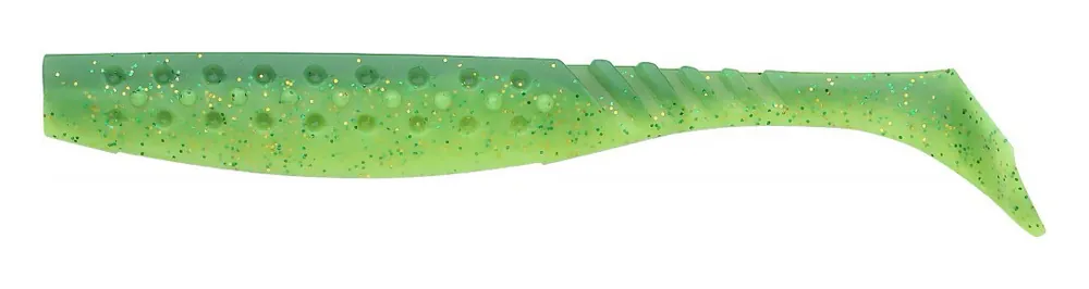 FRAPP Funky Shad Gumihal 25 Snelle Levering