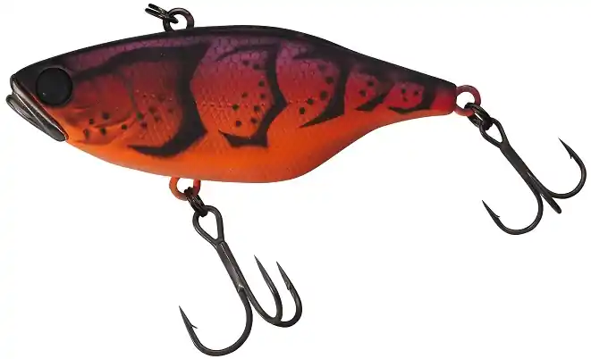 Illex TN 8cm Mad Craw Korting
