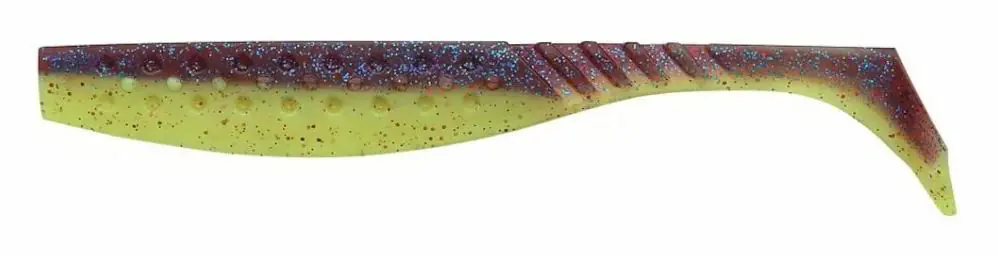 FRAPP Funky Shad Gumihal 32 Lage Prijs