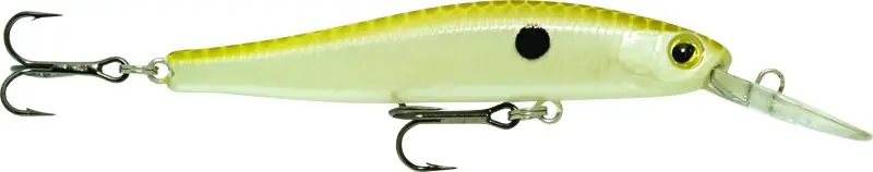 Rapture Sl Crank 1 S Ob 70mm 6g wobbler Premium