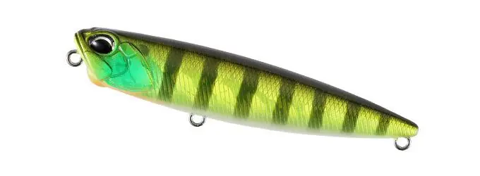 Duo Realis Pencil 85 8.5cm 9.7g Aja3055 Chart Gill Halo Voordeelprijs