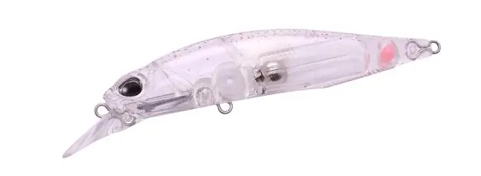 Rechtstreeks Van De Fabrikant Duo Realis Rozante 77Sp 7.7cm 8.4g Ccc0073 Peachy Gt