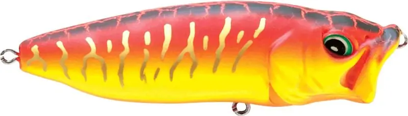 Rapture Pro LP Pop 15g 7cm St, wobbler Bestseller
