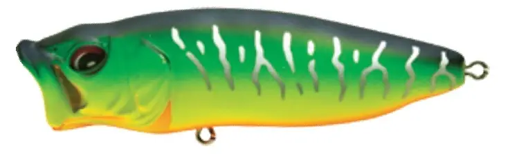 Rapture Pro LP Pop 15g 7cm Ft, wobbler Beste Prijs