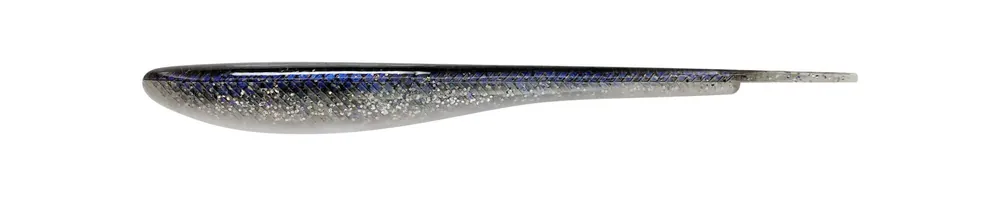 Savage Gear MONSTER SLUG 25CM 50G WHITE FISH 2 Darab gumihal Dagaanbieding