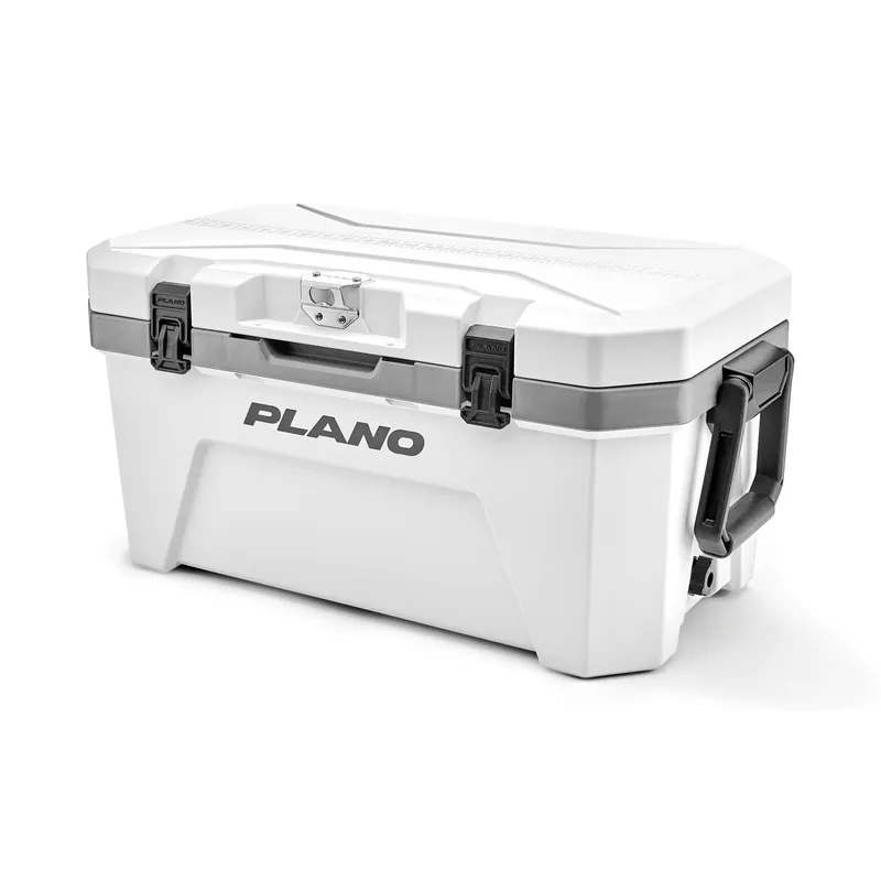 Aanbieding Plano Frost 32 Quart (30 L) ; 73x38,7x36,3cm, White hűtőtáska