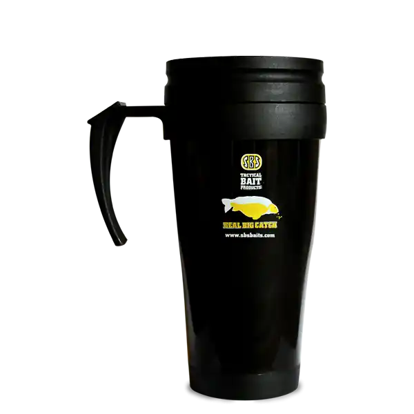 SBS SBS Thermo Mug termosz Laatste Kans